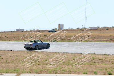 media/Jun-03-2023-Speed Ventures (Sat) [[bf3f317a10]]/Purple/turn 1/
